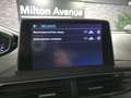 Peugeot 5008 1.5 BlueHDi S\u0026S - 130 - BV EAT8  II Active Business 7 places Bleu - thumbnail 24