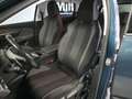 Peugeot 5008 1.5 BlueHDi S\u0026S - 130 - BV EAT8  II Active Business 7 places Bleu - thumbnail 10
