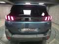 Peugeot 5008 1.5 BlueHDi S\u0026S - 130 - BV EAT8  II Active Business 7 places Bleu - thumbnail 43