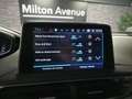 Peugeot 5008 1.5 BlueHDi S\u0026S - 130 - BV EAT8  II Active Business 7 places Bleu - thumbnail 23