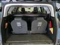 Peugeot 5008 1.5 BlueHDi S\u0026S - 130 - BV EAT8  II Active Business 7 places Bleu - thumbnail 14