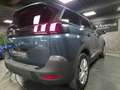 Peugeot 5008 1.5 BlueHDi S\u0026S - 130 - BV EAT8  II Active Business 7 places Bleu - thumbnail 46