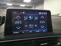 Peugeot 5008 1.5 BlueHDi S\u0026S - 130 - BV EAT8  II Active Business 7 places Bleu - thumbnail 17