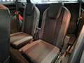 Peugeot 5008 1.5 BlueHDi S\u0026S - 130 - BV EAT8  II Active Business 7 places Bleu - thumbnail 12