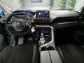Peugeot 5008 1.5 BlueHDi S\u0026S - 130 - BV EAT8  II Active Business 7 places Bleu - thumbnail 9