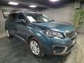 Peugeot 5008 1.5 BlueHDi S\u0026S - 130 - BV EAT8  II Active Business 7 places Bleu - thumbnail 6