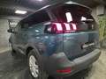 Peugeot 5008 1.5 BlueHDi S\u0026S - 130 - BV EAT8  II Active Business 7 places Bleu - thumbnail 45