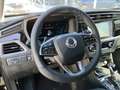 KGM Korando Black Edition K - 1.5 Turbo GDI - 2wd AT Nero - thumbnail 11
