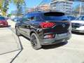 KGM Korando Black Edition K - 1.5 Turbo GDI - 2wd AT Nero - thumbnail 4