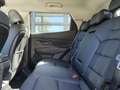 KGM Korando Black Edition K - 1.5 Turbo GDI - 2wd AT Nero - thumbnail 10