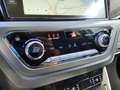 KGM Korando Black Edition K - 1.5 Turbo GDI - 2wd AT Nero - thumbnail 15