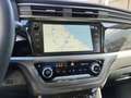 KGM Korando Black Edition K - 1.5 Turbo GDI - 2wd AT Nero - thumbnail 14