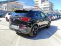 KGM Korando Black Edition K - 1.5 Turbo GDI - 2wd AT Nero - thumbnail 3