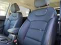 KGM Korando Black Edition K - 1.5 Turbo GDI - 2wd AT Nero - thumbnail 9