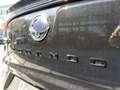 KGM Korando Black Edition K - 1.5 Turbo GDI - 2wd AT Nero - thumbnail 7