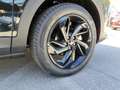 KGM Korando Black Edition K - 1.5 Turbo GDI - 2wd AT Nero - thumbnail 5