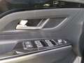 KGM Korando Black Edition K - 1.5 Turbo GDI - 2wd AT Nero - thumbnail 12