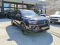 KGM Korando Black Edition K - 1.5 Turbo GDI - 2wd AT Nero - thumbnail 2