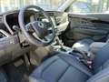 KGM Korando Black Edition K - 1.5 Turbo GDI - 2wd AT Nero - thumbnail 8