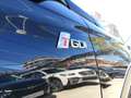 KGM Korando Black Edition K - 1.5 Turbo GDI - 2wd AT Nero - thumbnail 6