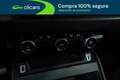 Citroen C4 1.2 PureTech Feel Pack S&S 130 Blanco - thumbnail 27