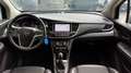 Opel Mokka X MOKKA X Innovation 1,4 140PS 6G Schalter Grau - thumbnail 9