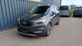 Opel Mokka X MOKKA X Innovation 1,4 140PS 6G Schalter Grau - thumbnail 2