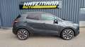 Opel Mokka X MOKKA X Innovation 1,4 140PS 6G Schalter Grau - thumbnail 6