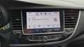 Opel Mokka X MOKKA X INNOV. B14NET 6G 140 Grau - thumbnail 19