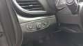 Opel Mokka X MOKKA X Innovation 1,4 140PS 6G Schalter Grau - thumbnail 15