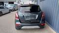 Opel Mokka X MOKKA X Innovation 1,4 140PS 6G Schalter Grau - thumbnail 5