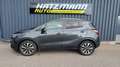 Opel Mokka X MOKKA X Innovation 1,4 140PS 6G Schalter Grau - thumbnail 1