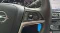 Opel Mokka X MOKKA X Innovation 1,4 140PS 6G Schalter Grau - thumbnail 18