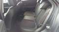 Opel Mokka X MOKKA X Innovation 1,4 140PS 6G Schalter Grau - thumbnail 11