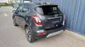 Opel Mokka X MOKKA X INNOV. B14NET 6G 140 Grau - thumbnail 4