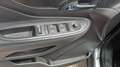 Opel Mokka X MOKKA X Innovation 1,4 140PS 6G Schalter Grau - thumbnail 14