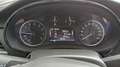 Opel Mokka X MOKKA X INNOV. B14NET 6G 140 Grau - thumbnail 16