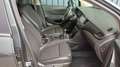 Opel Mokka X MOKKA X Innovation 1,4 140PS 6G Schalter Grau - thumbnail 10