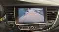 Opel Mokka X MOKKA X INNOV. B14NET 6G 140 Grau - thumbnail 20
