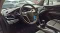Opel Mokka X MOKKA X INNOV. B14NET 6G 140 Grau - thumbnail 13
