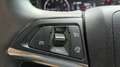 Opel Mokka X MOKKA X INNOV. B14NET 6G 140 Grau - thumbnail 17