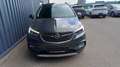 Opel Mokka X MOKKA X INNOV. B14NET 6G 140 Grau - thumbnail 3