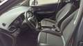 Opel Mokka X MOKKA X Innovation 1,4 140PS 6G Schalter Grau - thumbnail 12