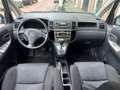 Toyota Corolla Verso 1.8 VVT-i Linea Sol AUTOMAAT Airco Laag Kilometers Blauw - thumbnail 14