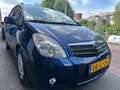 Toyota Corolla Verso 1.8 VVT-i Linea Sol AUTOMAAT Airco Laag Kilometers Blauw - thumbnail 6