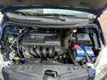 Toyota Corolla Verso 1.8 VVT-i Linea Sol AUTOMAAT Airco Laag Kilometers Blauw - thumbnail 15