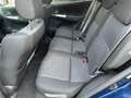 Toyota Corolla Verso 1.8 VVT-i Linea Sol AUTOMAAT Airco Laag Kilometers Blauw - thumbnail 12