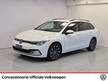 variant 1.5 tgi life 130cv dsg tgi metano