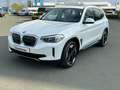BMW iX3 Inspiring LED ACC AHK NAVI PARKINGASSIST Bianco - thumbnail 2
