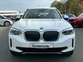 BMW iX3 Inspiring LED ACC AHK NAVI PARKINGASSIST Bianco - thumbnail 6